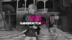 media/69/ninokuni_2966993t.jpg