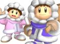 Nintendo 3DS too weak for Ice Climbers