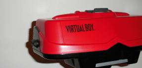 media/69/nintendosvirtualboy_flopp_1646923t.png