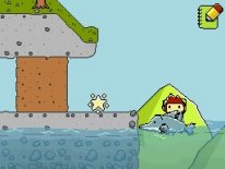 media/69/pascribblenauts_186968t.jpg