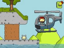 media/69/pascribblenauts_186970t.jpg