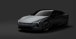 media/69/polestarplanslaunch_4816923t.png