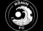Popular content creator Ibai Llanos announces his own football club in Catalan fourth division