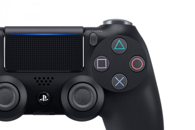 Sony considers European return after missing last Gamescom