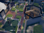Project Arc Preview: A tactical shooter with an isometric twist