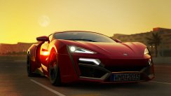 media/69/projectcarsoffer_1416944t.jpg