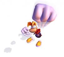 media/69/raymanorigins_216928t.jpg