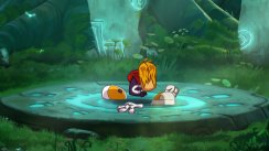 media/69/raymanoriginsstarttaa_216936t.jpg