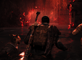 Remnant II Impressions: Gunfire Games is going bigger and better