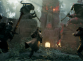 Remnant II will soon support crossplay