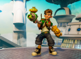 EA pulls Rocket Arena from sale
