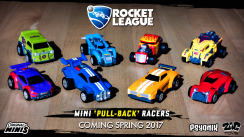 media/69/rocketleaguetoys_1996963t.png