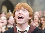 Harry Potter star sued for £1.8 million