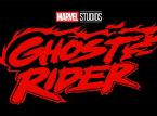 Ryan Gosling has been cast as Ghost Rider, will headline new film premiering in 2028