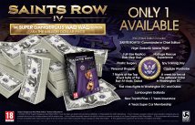 media/69/saintsrow4_886924t.jpg
