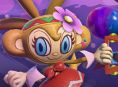 Samba de Amigo Party Central gets a firm release date