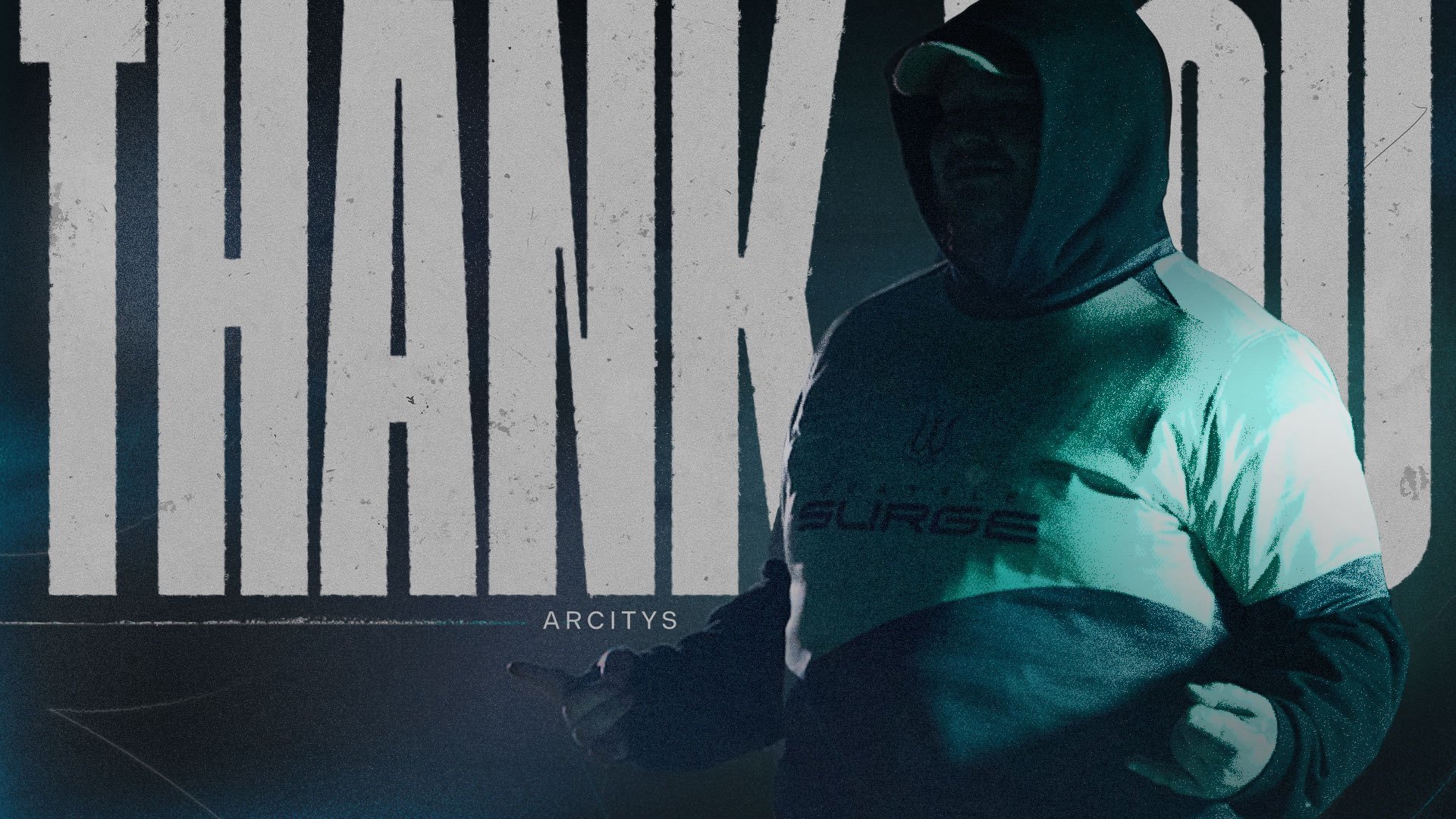 The Seattle Surge has dropped Arcitys - Call of Duty: Modern Warfare III - Vimarsana News