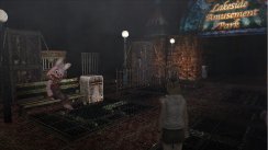 media/69/silenthillhd_256901t.jpg