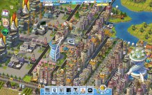 media/69/simcitysocial_486951t.jpg