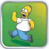 media/69/simpsonsoffapp_346961t.jpg