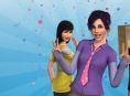 EA confirms more details on The Sims movie