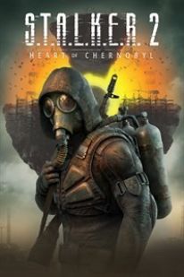 S.T.A.L.K.E.R. 2: Heart of Chornobyl on track for a 2023 release