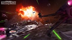 media/69/starwarsbattlefront_1816963t.jpg