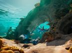 Krafton issues statement on Subnautica 2 controversy