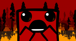 media/69/supermeatboy_226974t.png