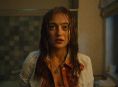 Sweetpea has been renewed for a second season