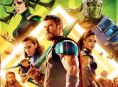 Taika Waititi on Thor films: "I had no interest in doing one of those films"