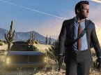 Grand Theft Auto V has now shipped 65 million copies