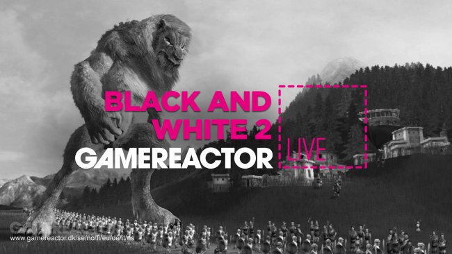 Skylanders Trap Team