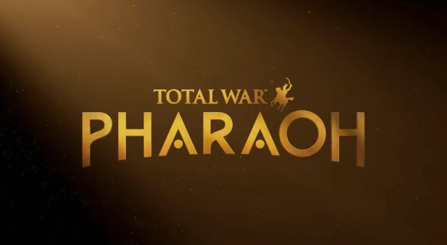 Total War: Pharaoh