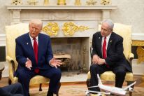 media/69/trumpenteringisrael_iran_4586993t.jpg