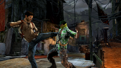 media/69/uncharted_256981t.png