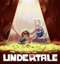 Undertale