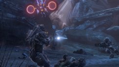 media/69/uusiahalo4_686991t.jpg