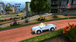 media/69/uusialegocity_656911t.jpg