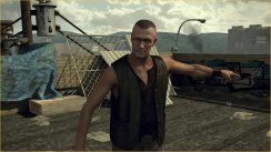 media/69/walkingdead_666961t.jpg