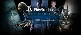 media/69/watchplaystationexperience_1336964t.jpg