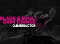We're checking out Blade & Soul's Grim Tidings update on today's GR Live