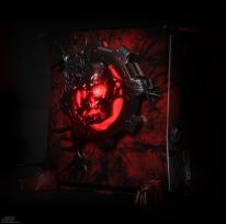 media/69/wingearsxbox_256942t.jpg