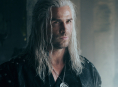 The Witcher's fifth and final season no longer expected to launch in 2026
