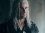 The Witcher's fifth and final season no longer expected to launch in 2026