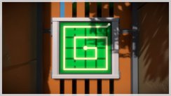 Related Image