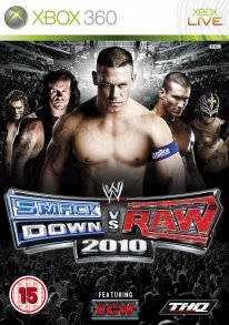 media/69/wwesmackdownraw_196903t.jpg