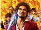 Yakuza series creator: "The era of games where volume is the main selling point is about to pass"