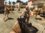 Insurgency: Sandstorm dev leaves, story mode cancelled
