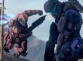 Does Halo 5's boxart change suggest a coming PC port?